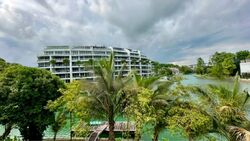 Pearl Island (D4), Detached #453277441